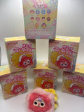 $5 Bubu Baby 3 Flower Hair Ring
