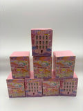 Good Things Happen Hug Series of Love Blind Box $3 each
