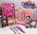 $7.50 Kawaii Bundle