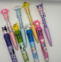 Kawaii Pens 2 for $5