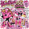$50 Ultimate Surprise!!!!!!